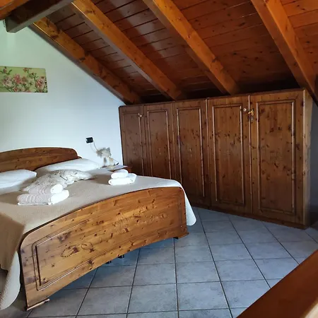 Il Piccolo Sogno In Costiera Amalfitana *