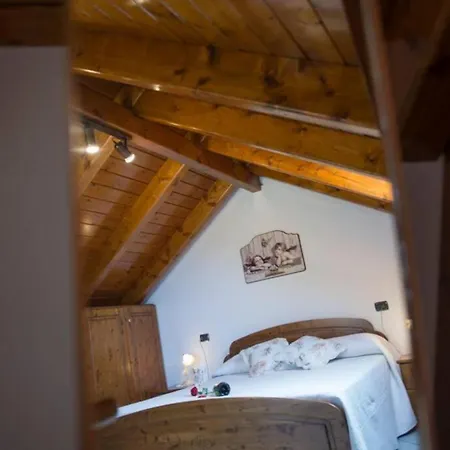 Il Piccolo Sogno In Costiera Amalfitana Holiday home *